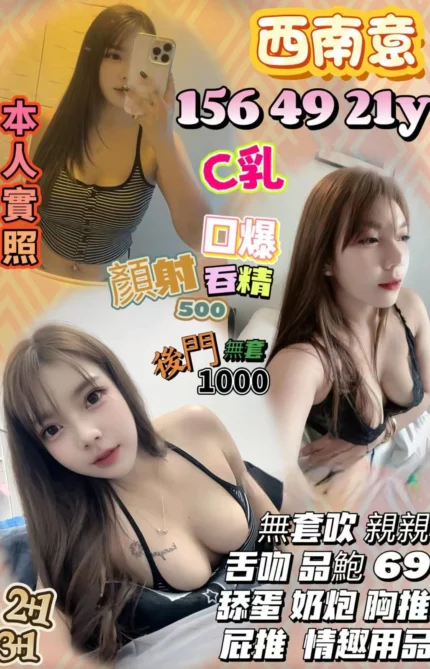 新竹定點茶-西南意/156/49/21/C