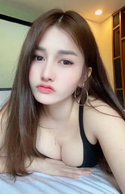 南投定點茶-星星/160/48/?/D