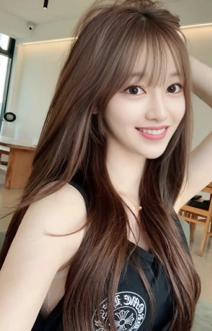 高雄定點茶-岡美晴/168/46/21/F