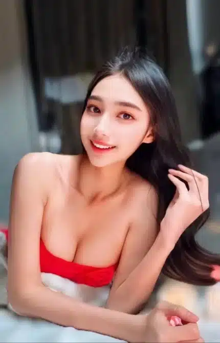 台北定點茶-李時安/173/50/21/D