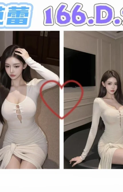 台北外送茶-芭蕾/166/?/25/D