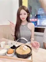 台北定點茶-林盈臻/163/44/22/E