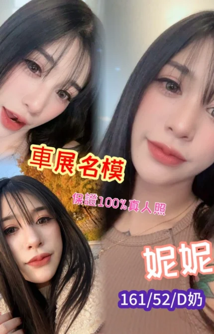 嘉義定點茶-妮妮/161/52/?/D