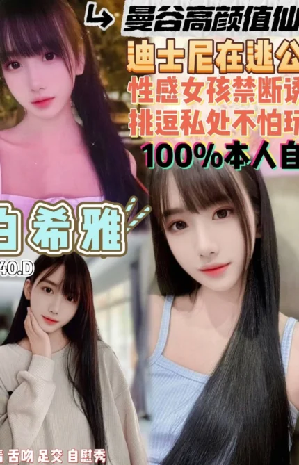 桃園定點茶-白希雅/160/40/19/D