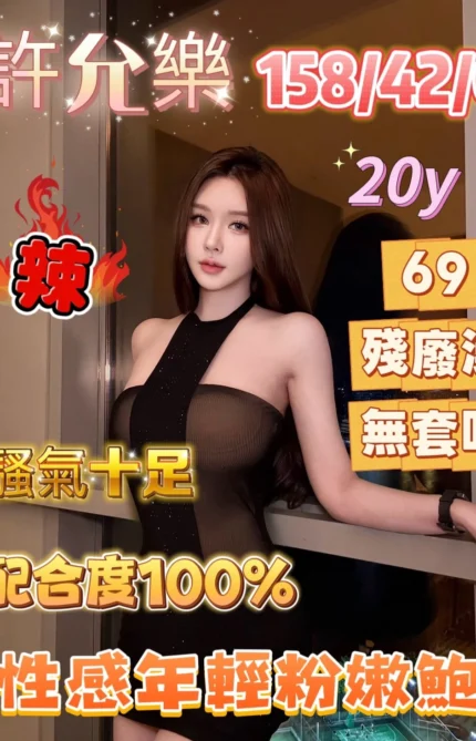 嘉義定點茶-許允樂/158/42/20/C