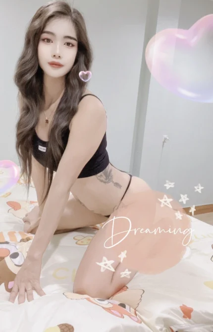 台南定點茶-海洋/167/50/24/C