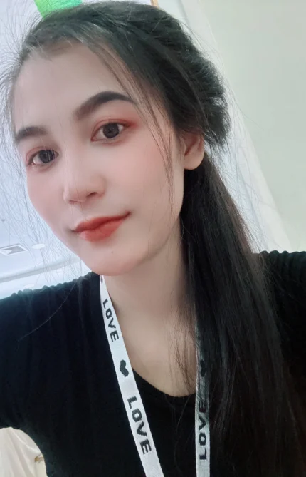 台中定點茶-熊寶貝/153/43/25/B