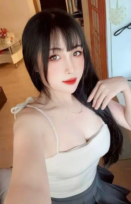 台北定點茶-甜心/158/46/23/C