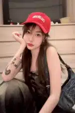 台北定點茶-貓貓/160/42/22/D