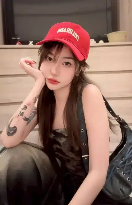 台北定點茶-貓貓/160/42/22/D