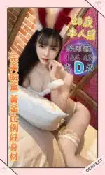 台中定點茶-樂雨薇/165/43/20/D