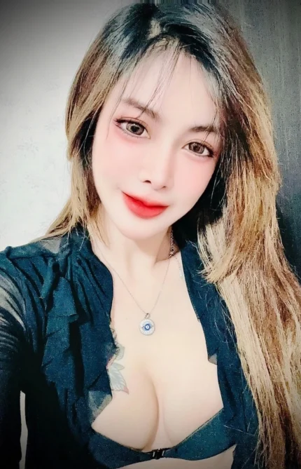 新竹定點茶-詩薇/162/46/?/E