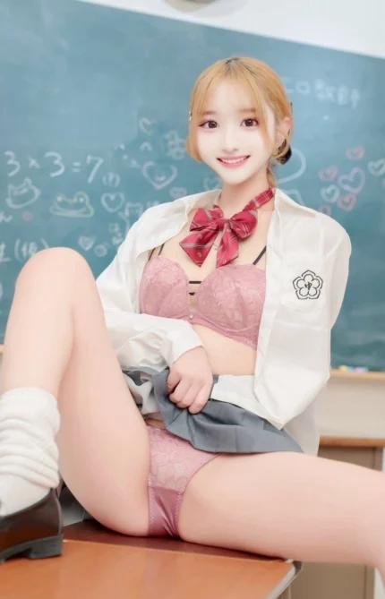 台南定點茶-星幸子/168/48/22/D