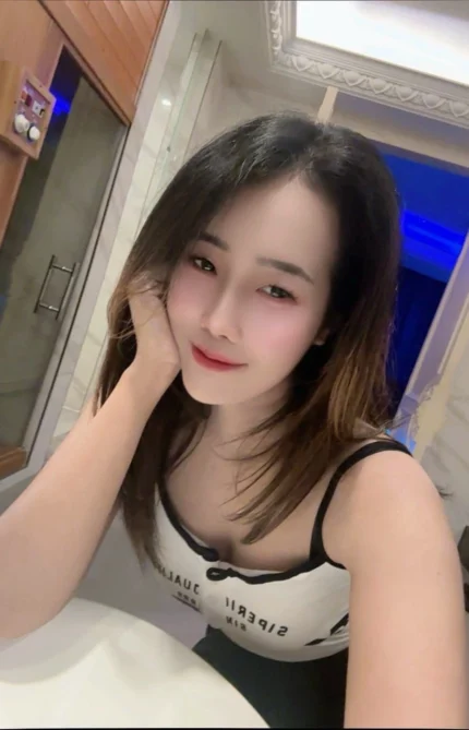 新北定點茶-小麥/160/48/24/D