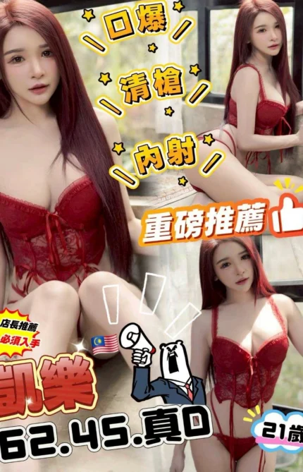 台中定點茶-凱樂/162/45/?/D