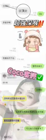 新竹定點茶-COCO/155/43/?/E