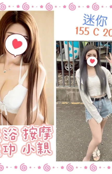 台北定點茶-迷你/155/?/20/C