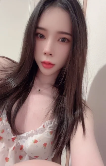 台南定點茶-千惠/165/48/23/C