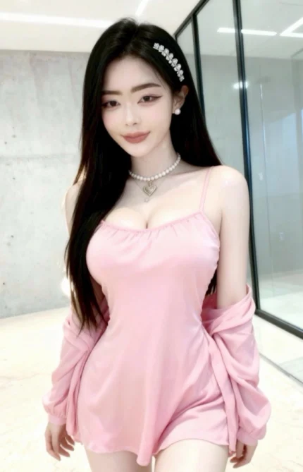 桃園定點茶-棉棉/160/49/24/B