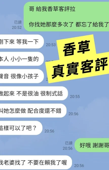 台北定點茶-香草/153/45/20/C