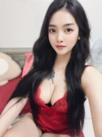 高雄定點茶-小胡曼/163/50/24/D