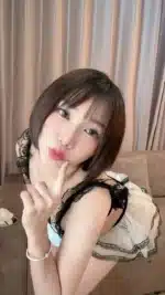 澎湖定點茶-悠杏/159/45/?/E