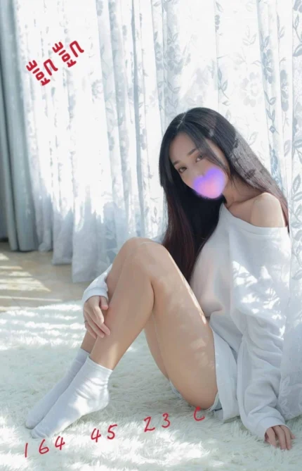 台中外送茶-凱凱/164/45/23/C