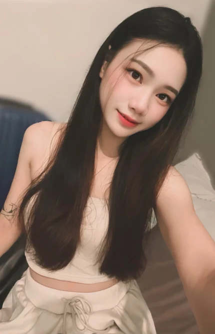 台北定點茶-水蜜桃/164/45/23/C