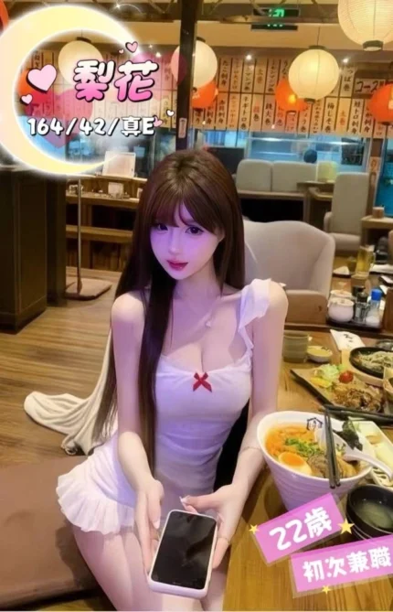 台中定點茶-梨花/164/42/22/E