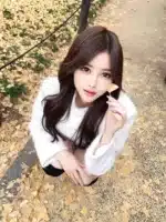 台北外送茶-白石璃/165/43/21/E