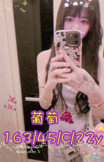 台中外送茶-葡萄/163/45/22/C