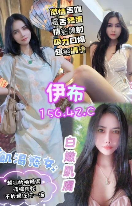 高雄定點茶-伊布/156/42/?/C