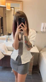 台中定點茶-林夢/162/50/23/C