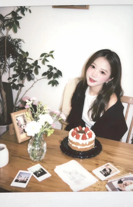 台北定點茶-紀卜心/160/45/20/C