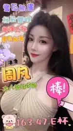 台中定點茶-周凡/163/47/?/E