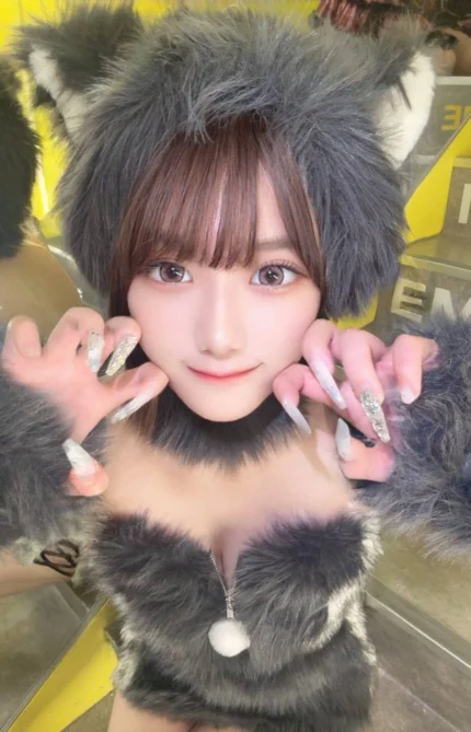 高雄外送茶-岩橋野/158/46/22/D