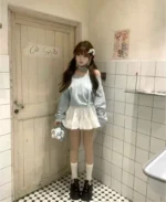 台中定點茶- 汐音/160/42/20/D