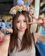 台北外送茶-REMI/163/48/?/G