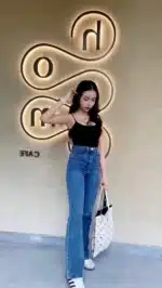 台北定點茶-簡樂樂/150/44/22/E