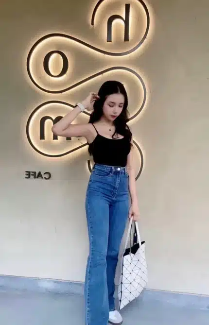 台北定點茶-簡樂樂/150/44/22/E