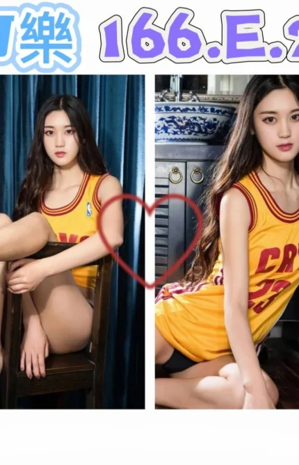 台北外送茶-可樂/166/?/23/E