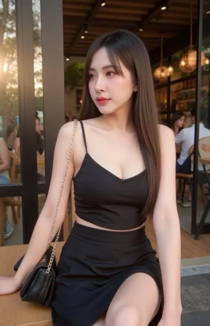 嘉義定點茶-勻熙/155/45/22/C