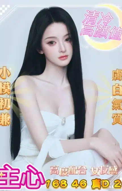 台中外送茶-主心/168/46/20/D