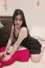 屏東外送茶-天鵝/157/50/?/D