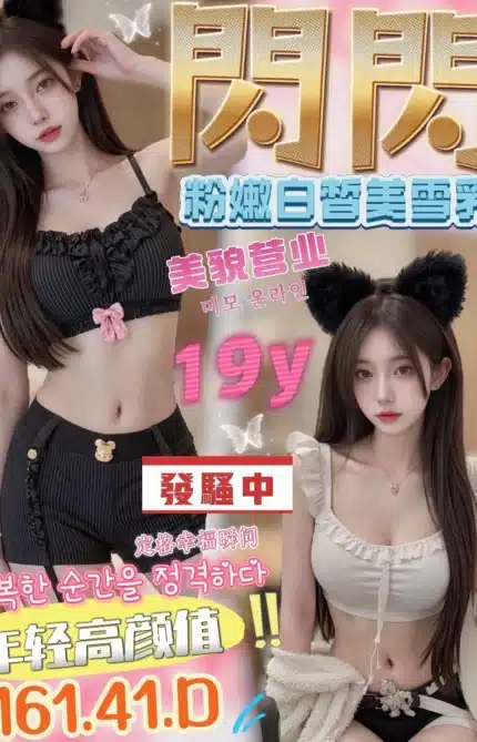 台中定點茶-閃閃/161/41/19/D