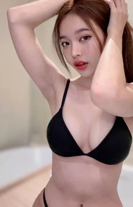 澎湖定點茶-高淫吸/170/54/?/C