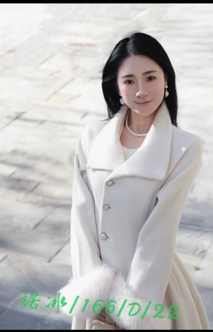 台北外送茶-諾冰/166/?/22/D