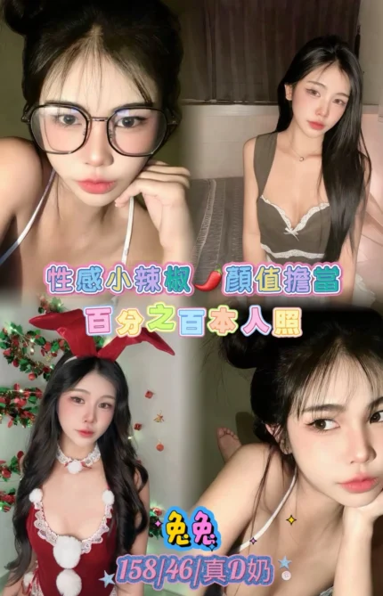 台北定點茶-兔兔/158/46/23/D