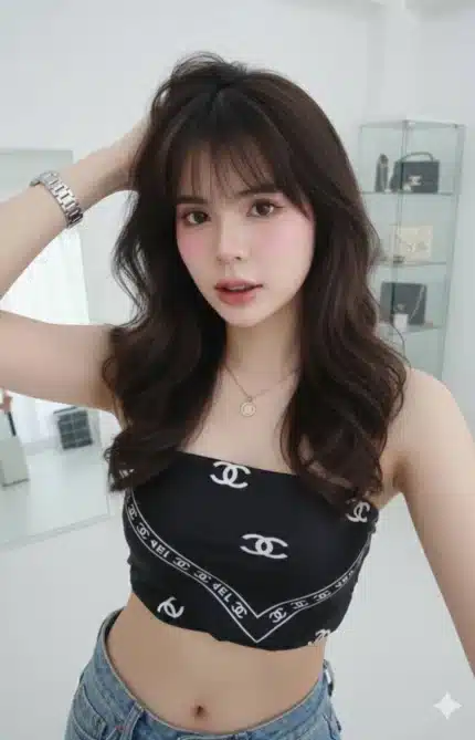 南投定點茶-美君/154/43/25/C