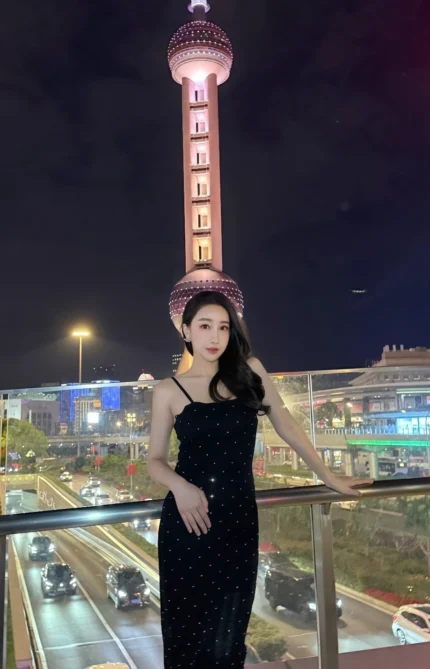 台北定點茶-Mina娜/163/47/22/D